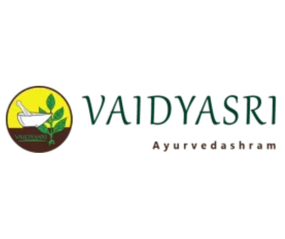 VAIDYASRI  Ayurvedashram