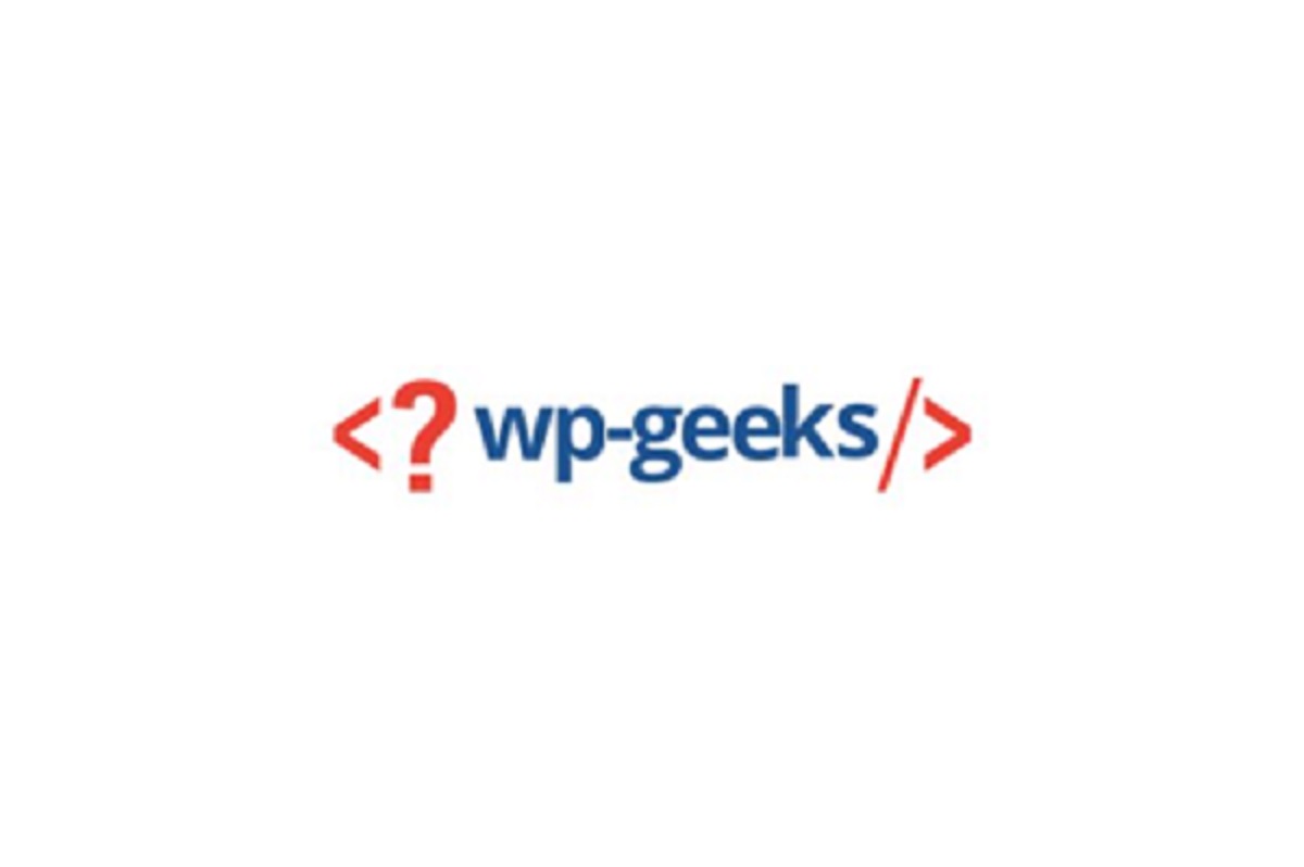 WordPress Customization Service