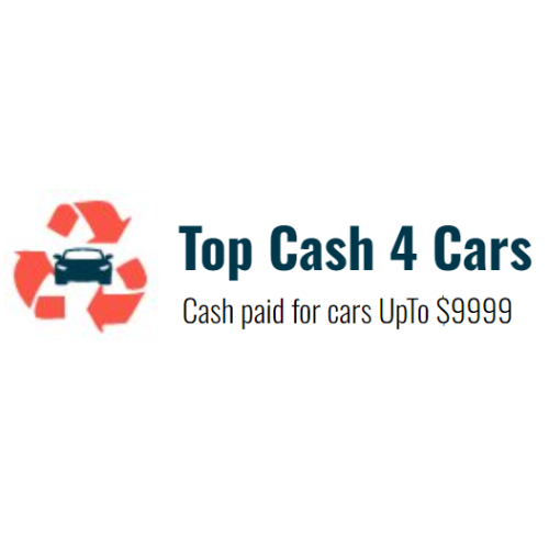 Top Cash 4 Cars