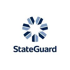 StateGuard