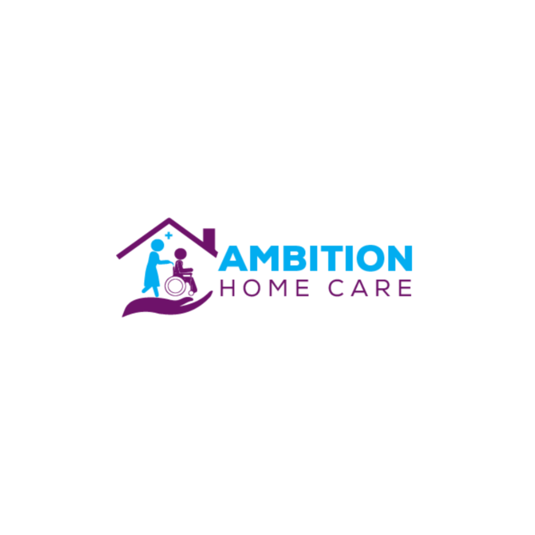 Ambition Home Care