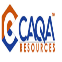 CAQA Resources