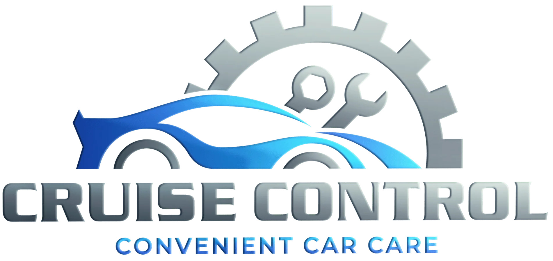 Cruise Control LLC