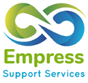 Empress Support Services