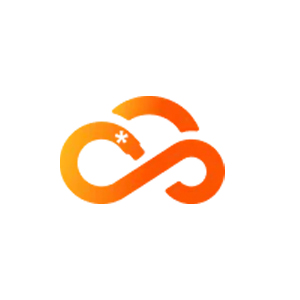 Infinity Vape Supply