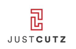 Just Cutz - Flatpack