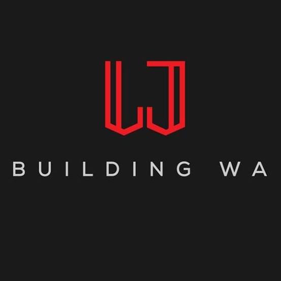 LJ Building WA