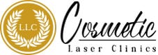 LLC Cosmetic Laser Clinics