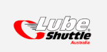 Lube Shuttle Australia