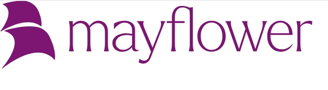 Mayflower