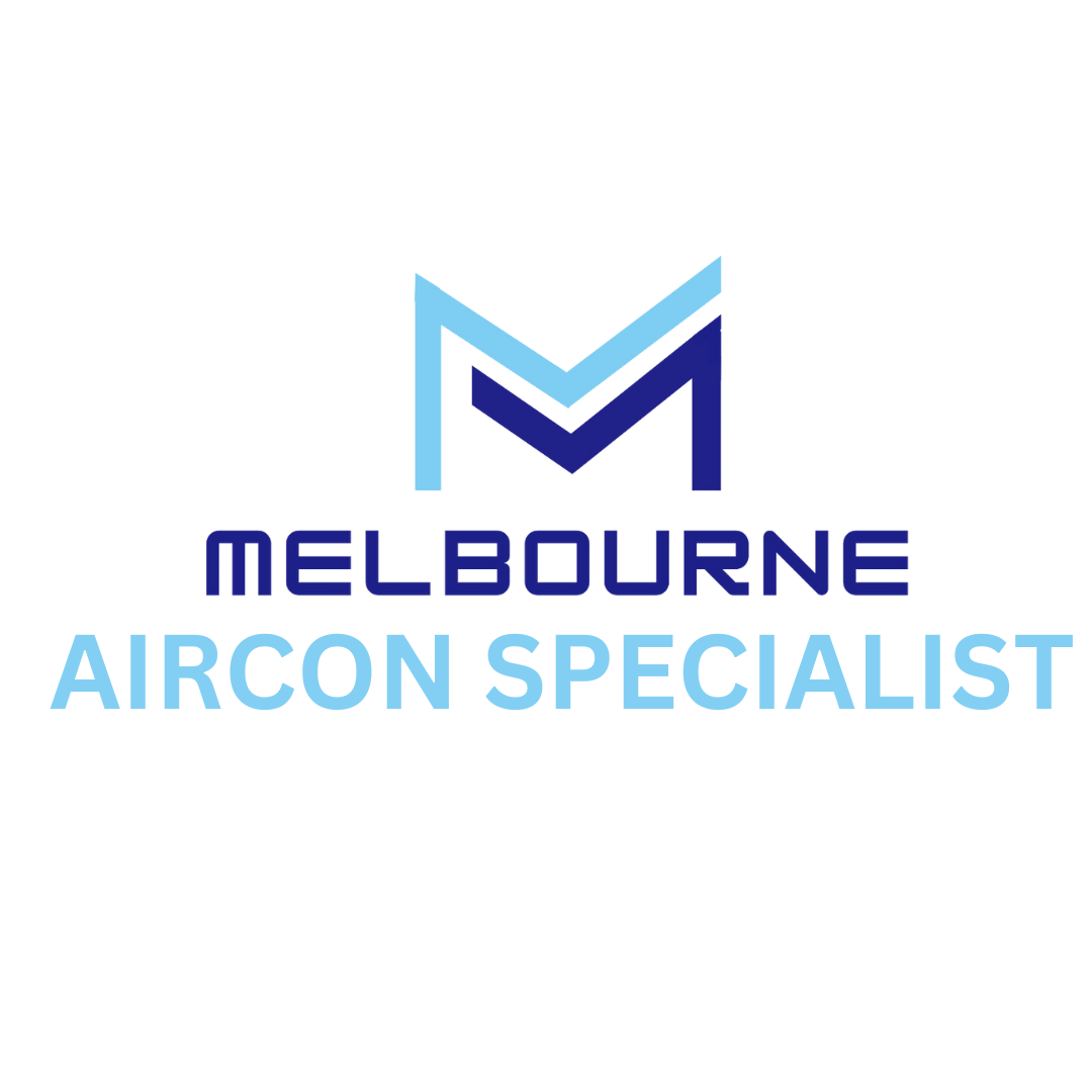 Melbourne Aircon Specialist