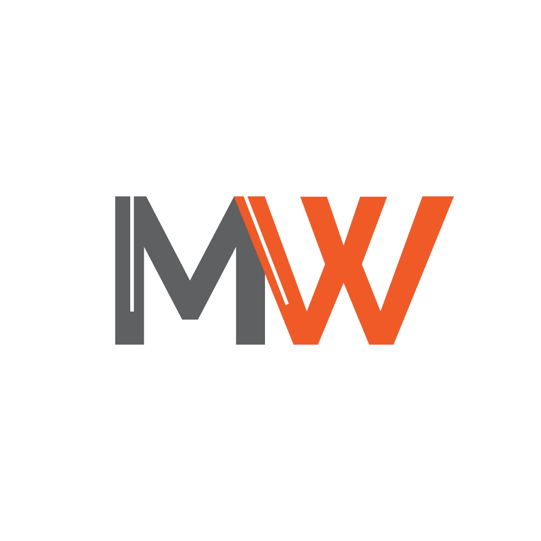 Meta Web