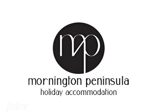 Mornington Peninsula Holiday Accommodation