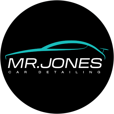 mrjonescardetailing
