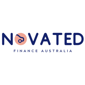 Novated Finance Australia