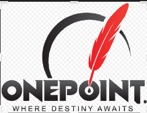 OnePoint Education & Migration Services