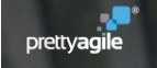 Pretty Agile