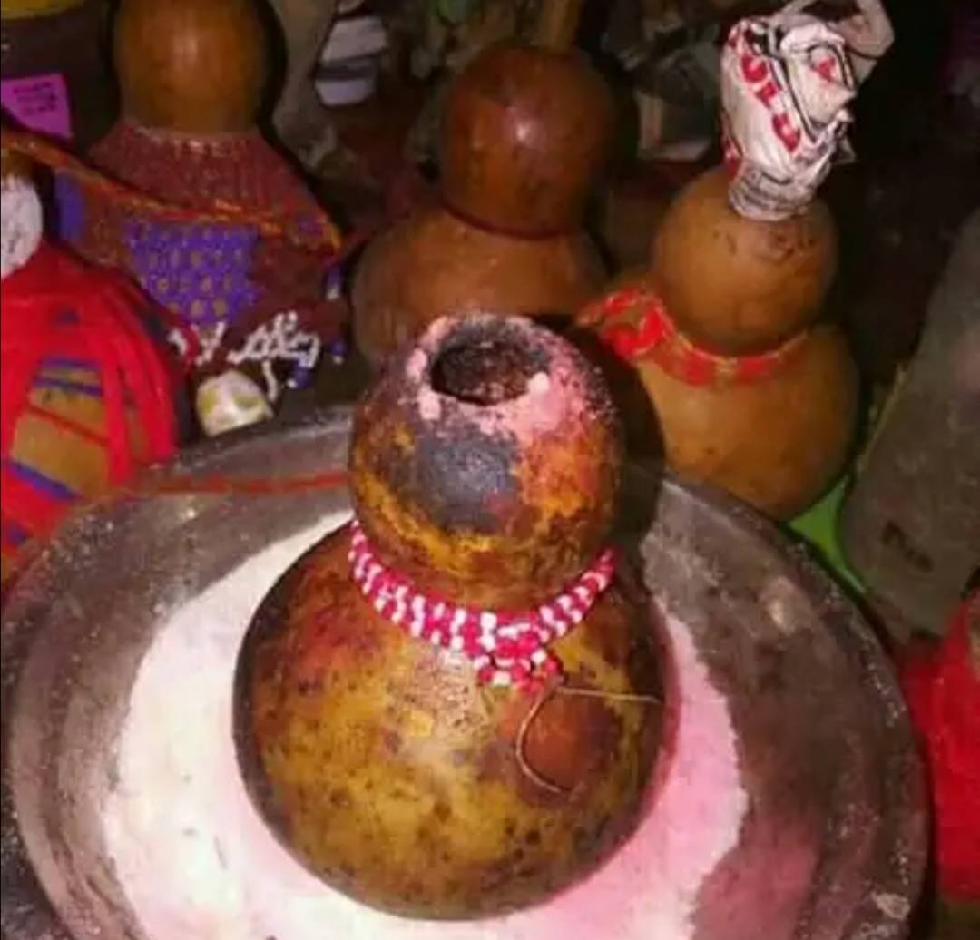 prof Musa powerful spells caster and Lost Love Spells in South Africa UK USA +27785615079 Canada UAE Indonesia Singapore Turkey Luxembourg Finland Norway Australia Qatar