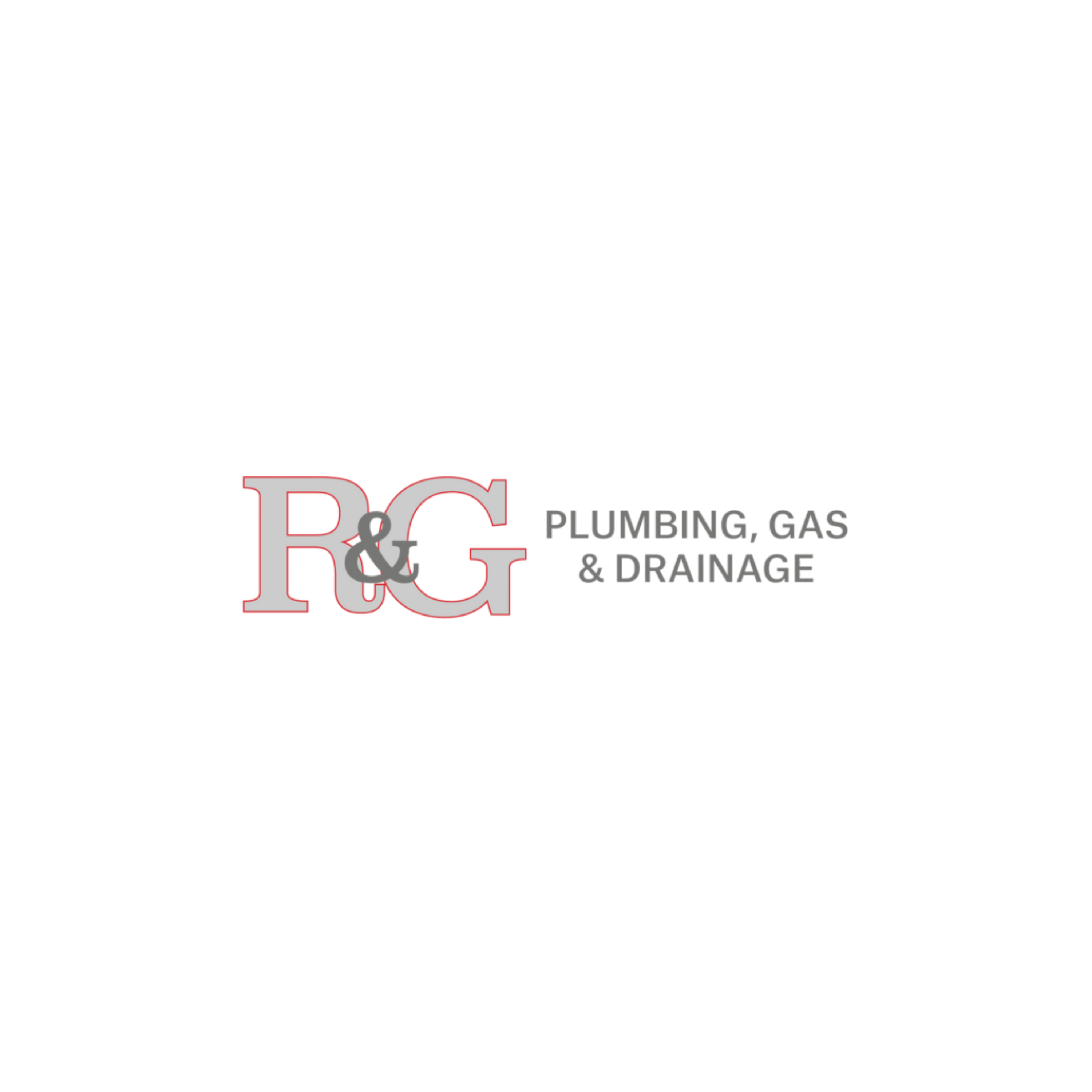 R&G Plumbing, Gas & Drainage