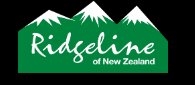 Ridgeline Australia