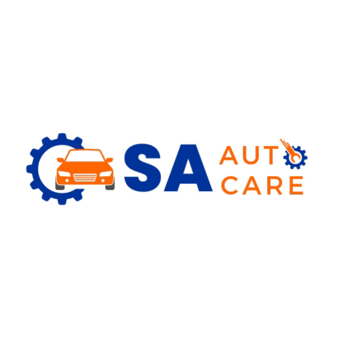 SA Auto Care
