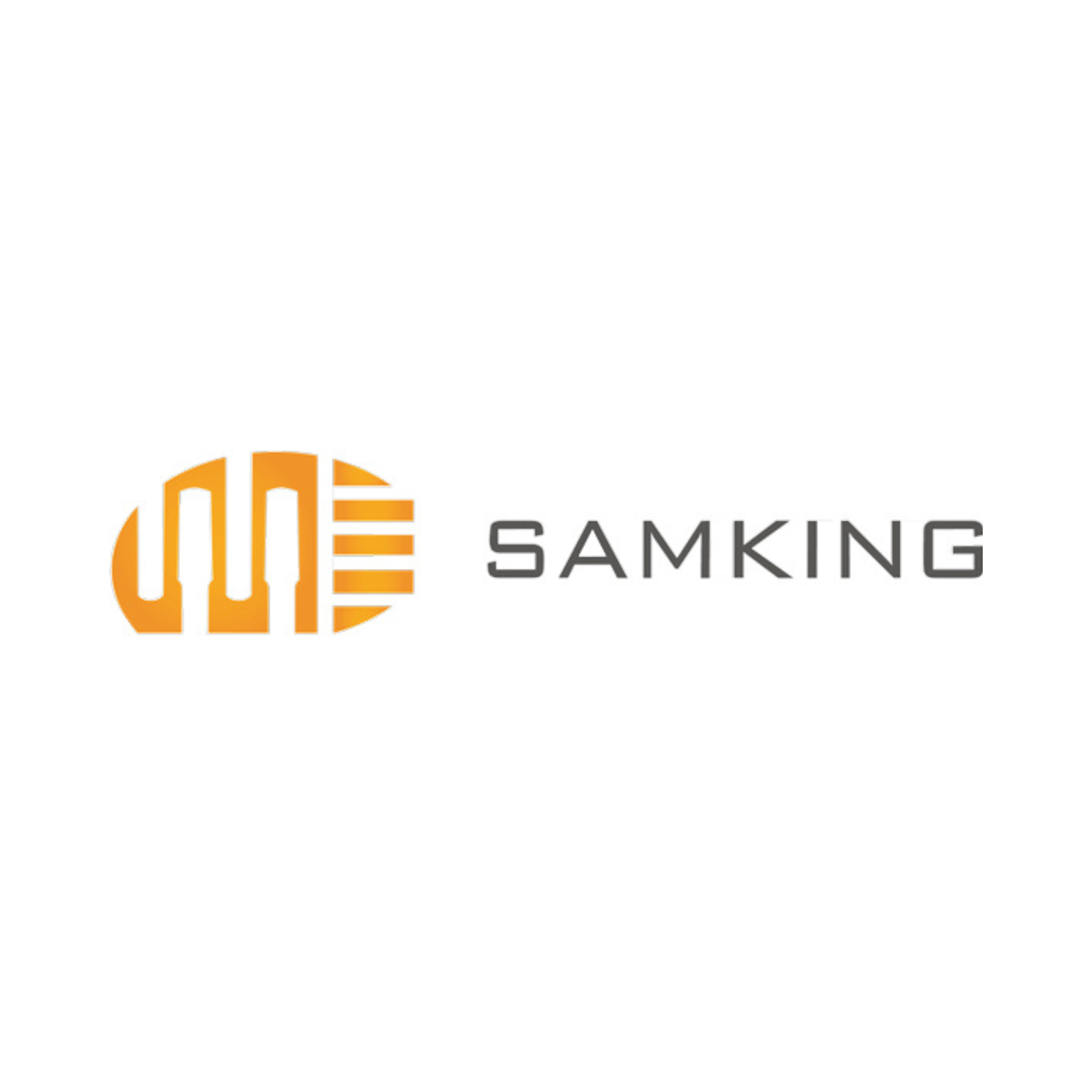 samking