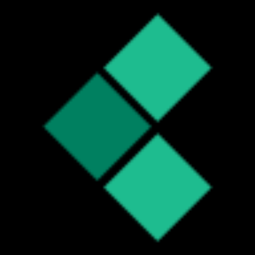 Shine Dezign Infonet Pvt Ltd