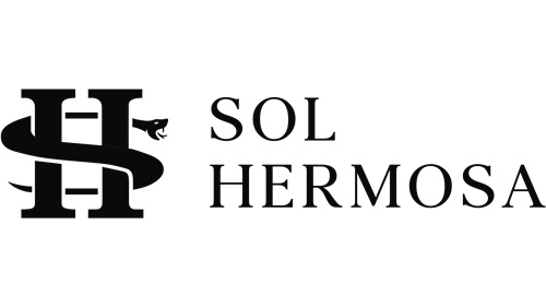 Sol Hermosa