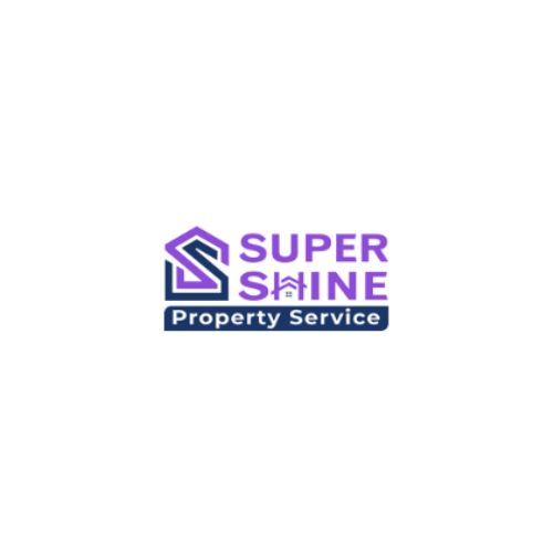 Super Shine Property Service