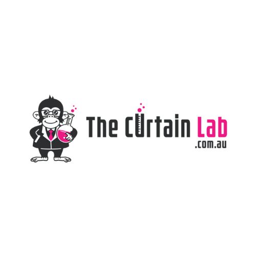The Curtain Lab