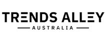 Trends Alley Pty Ltd