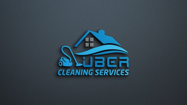 Uber Cleaning