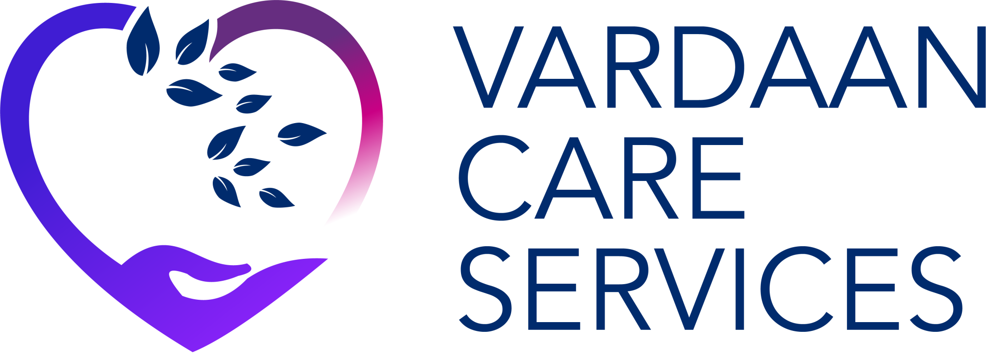 Vardaan Care