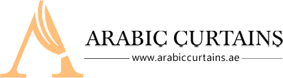 Arabiccurtains