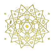 Astrology lal kitaab