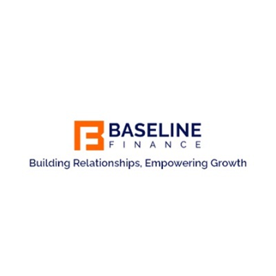 Baseline Finance