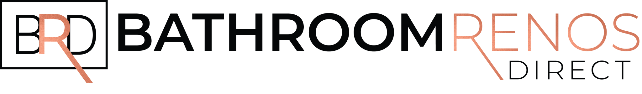 Bathroom Renos Direct