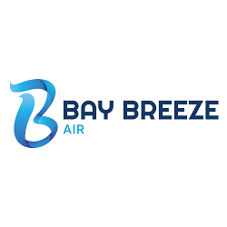 Bay Breeze Air