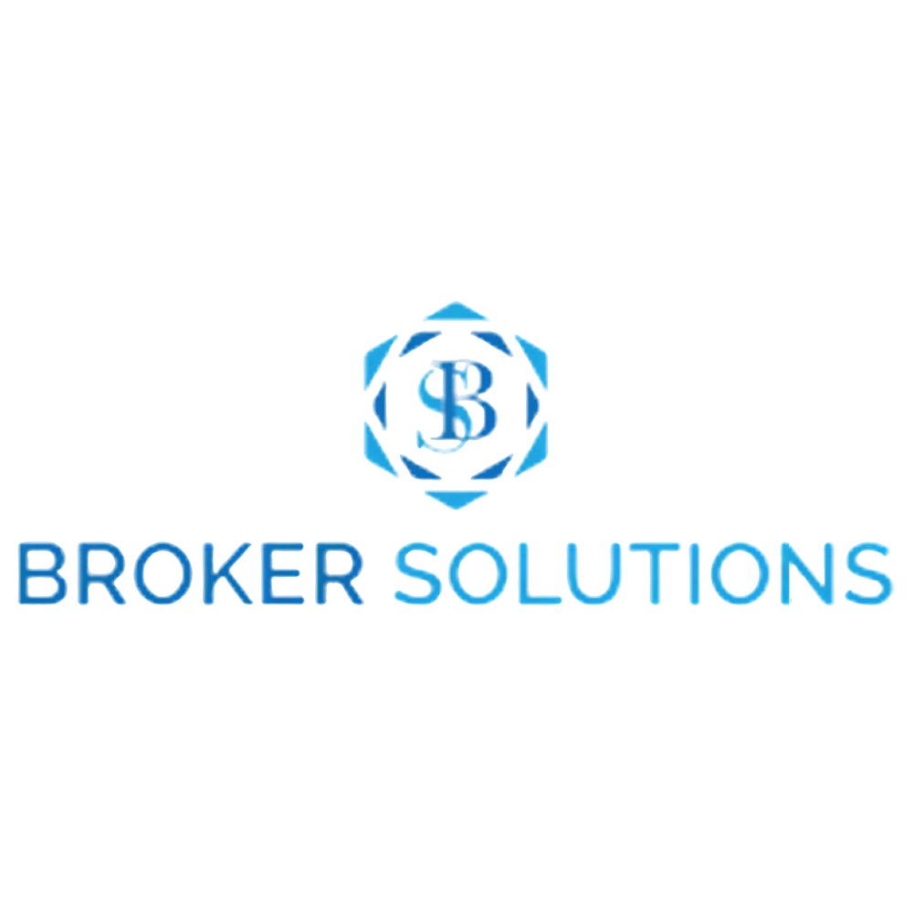 Broker Solutions