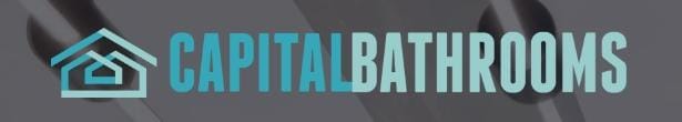 Capital Bathrooms Canberra