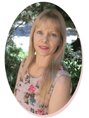 Orna Binder Wedding Celebrant