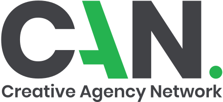 Creative Agency Network