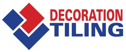 Decoration Tiling