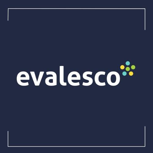 Evalesco Financial Services