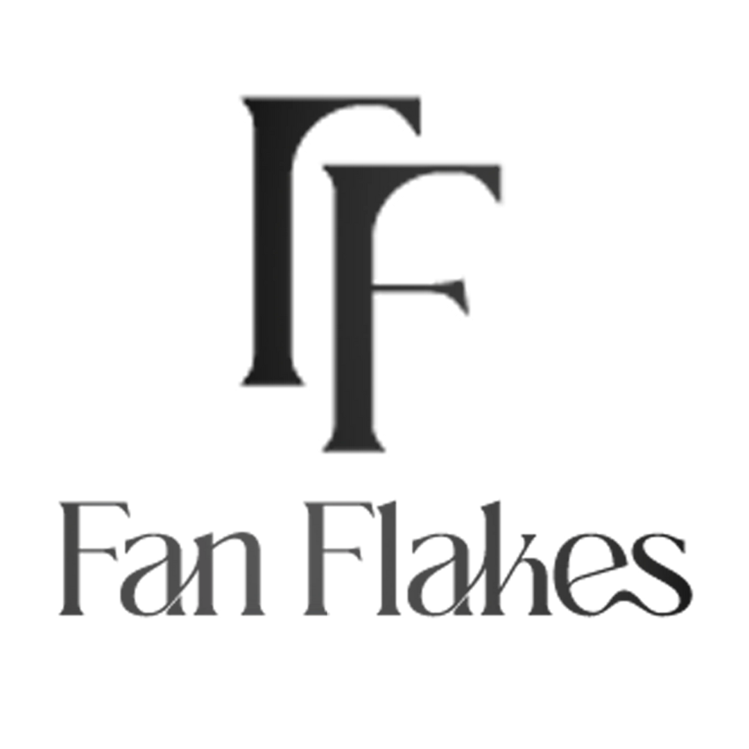 FanFlakes