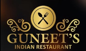 Guneet's Indian Restaurant