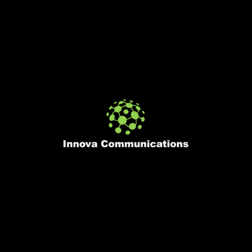 innovacommunication
