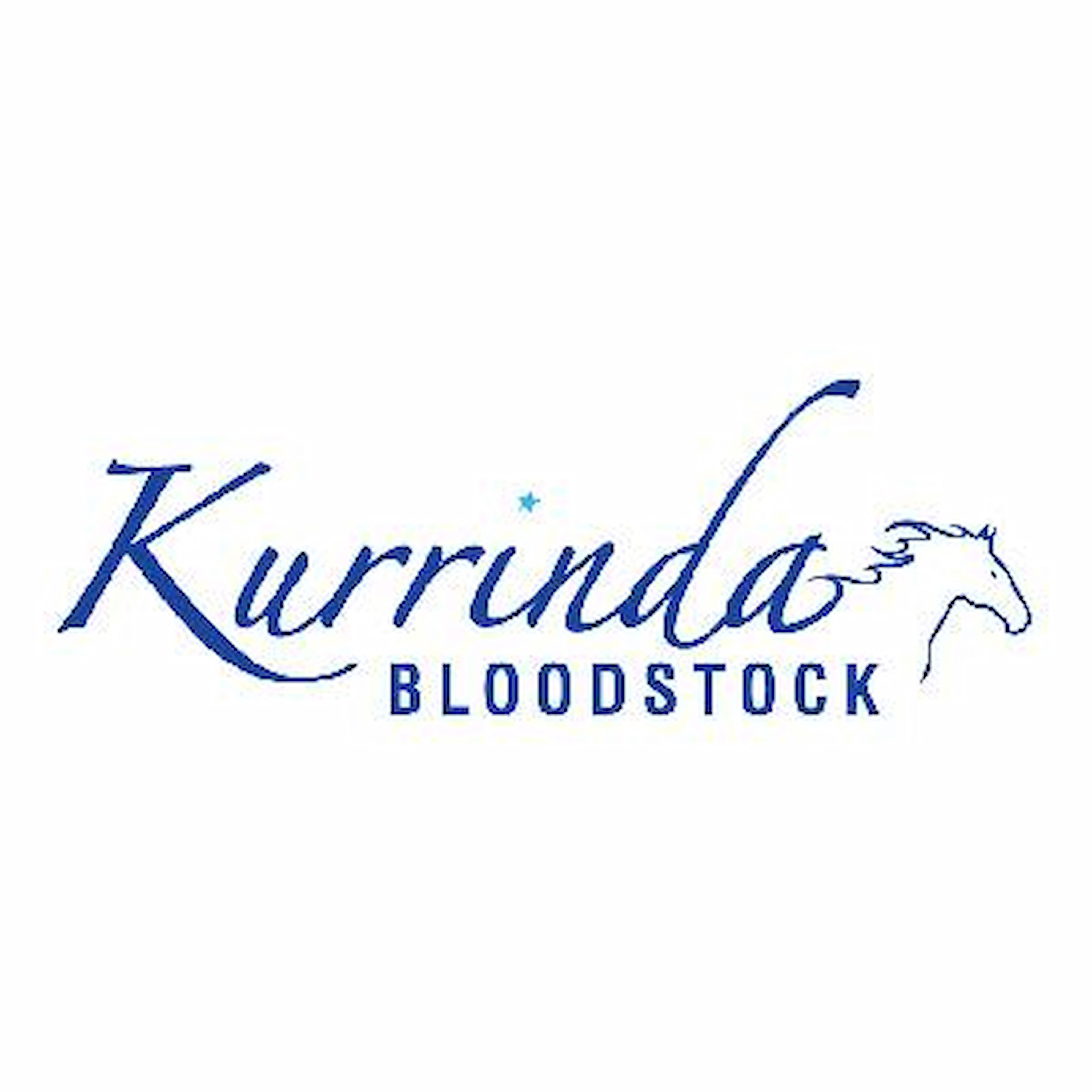 Kurrinda Bloodstock