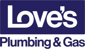Love's Plumbing & Gas