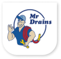 Mr Drains - Blocked Drain Specialist
